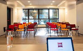 Ibis Roma Fiera